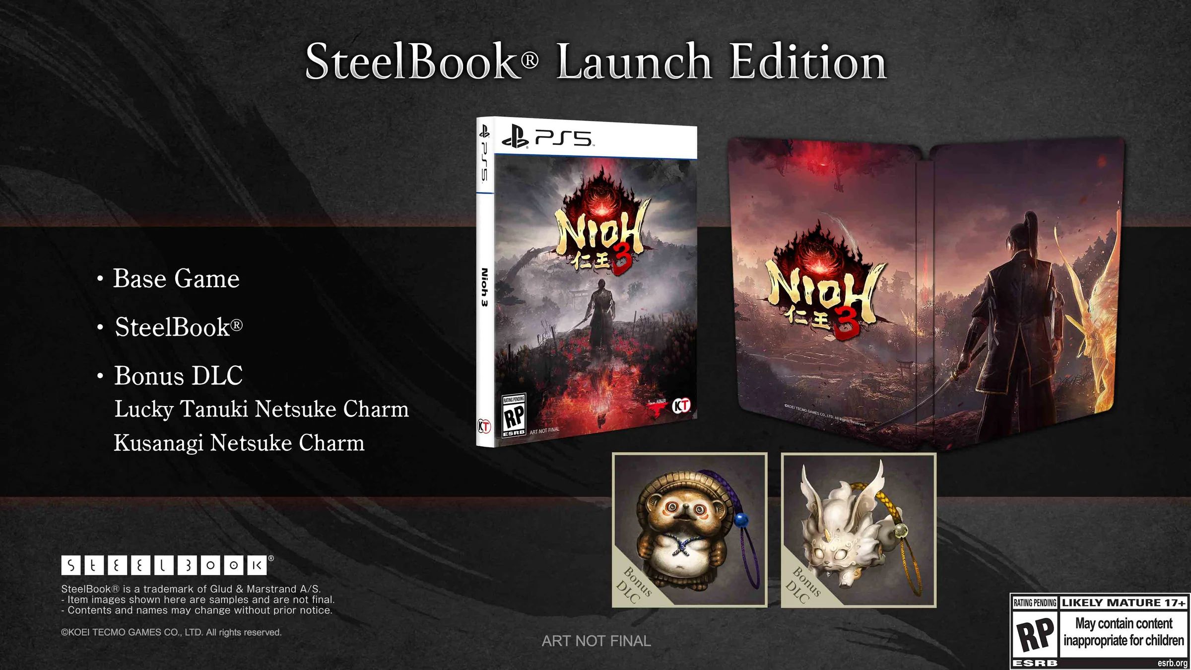 nioh-3-steelbook-edition-us.jpg
