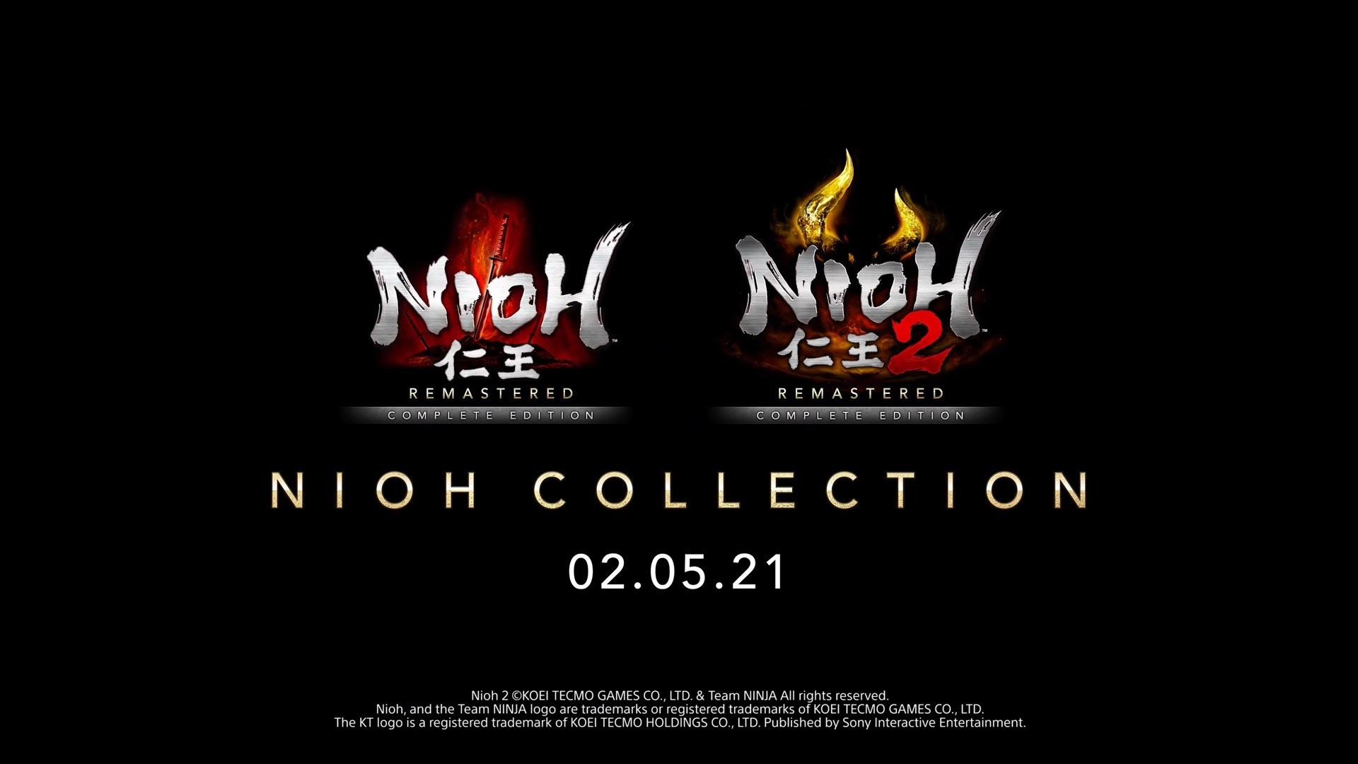 Nioh-Collection-1.jpg