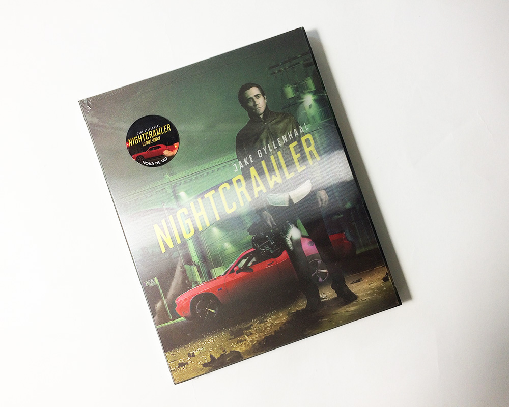 NM_Nightcrawler-02.jpg