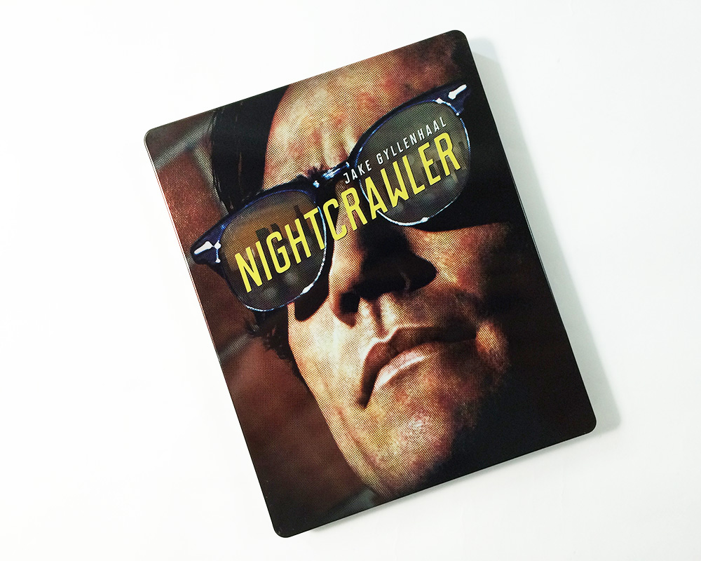 NM_Nightcrawler-06.jpg