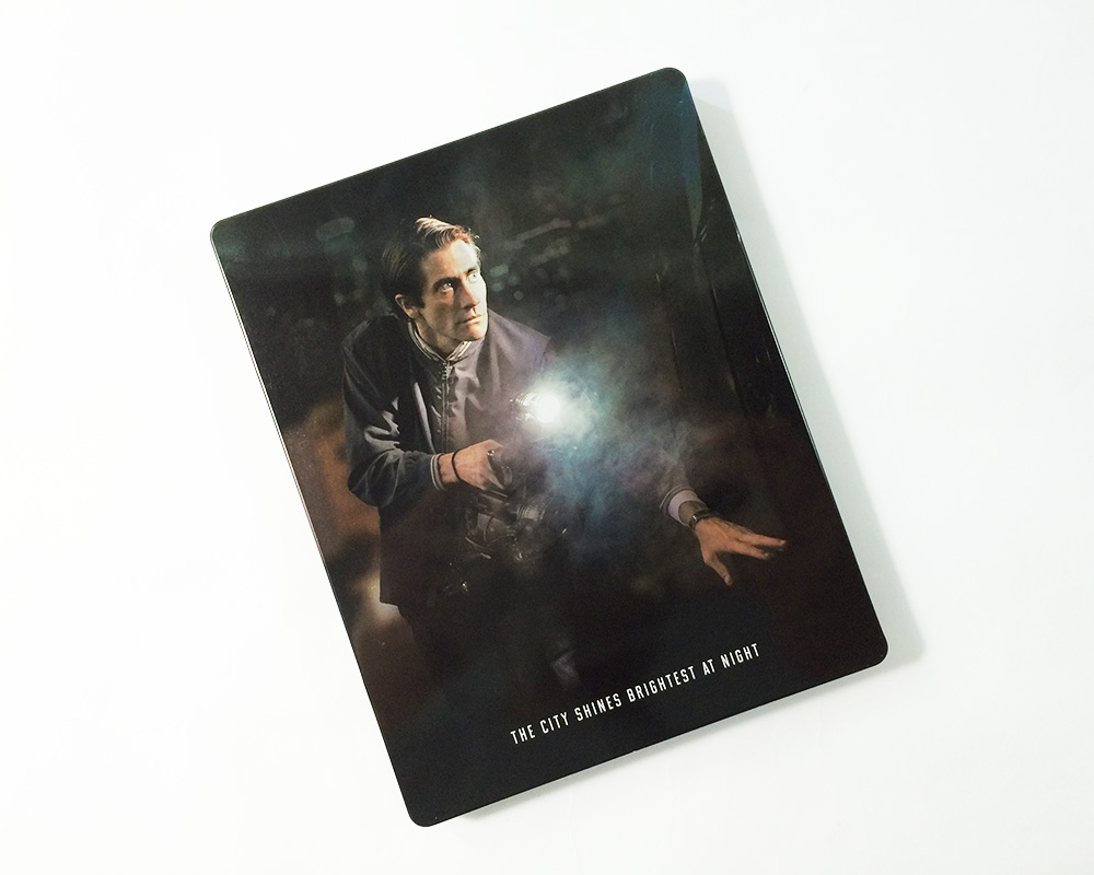 NM_Nightcrawler-07.jpg
