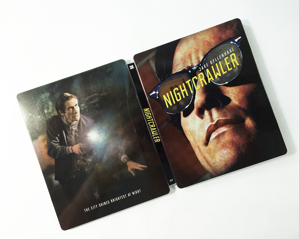 NM_Nightcrawler-08.jpg