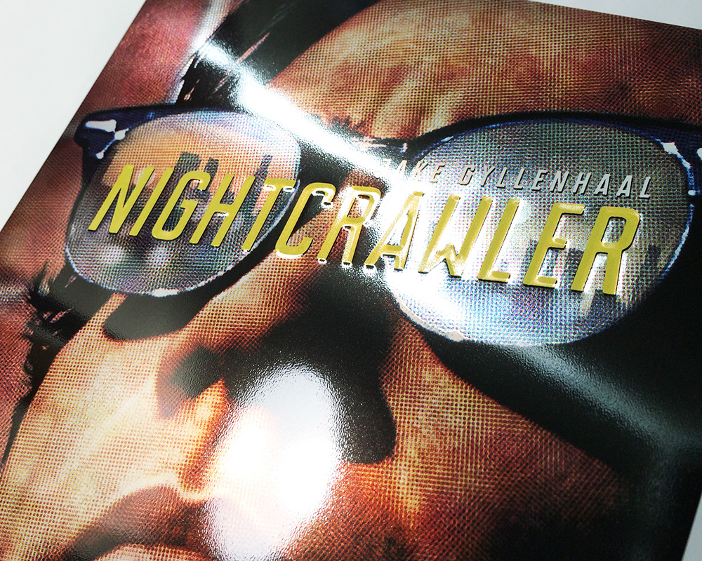 NM_Nightcrawler-11.jpg