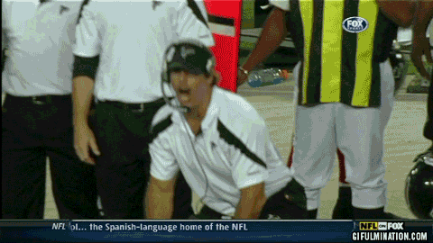no damn it.gif