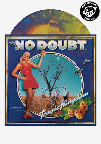 No-Doubt-Tragic-Kingdom-Exclusive-Color-Vinyl-LP-2200237_1024x1024.jpg