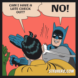 no.png