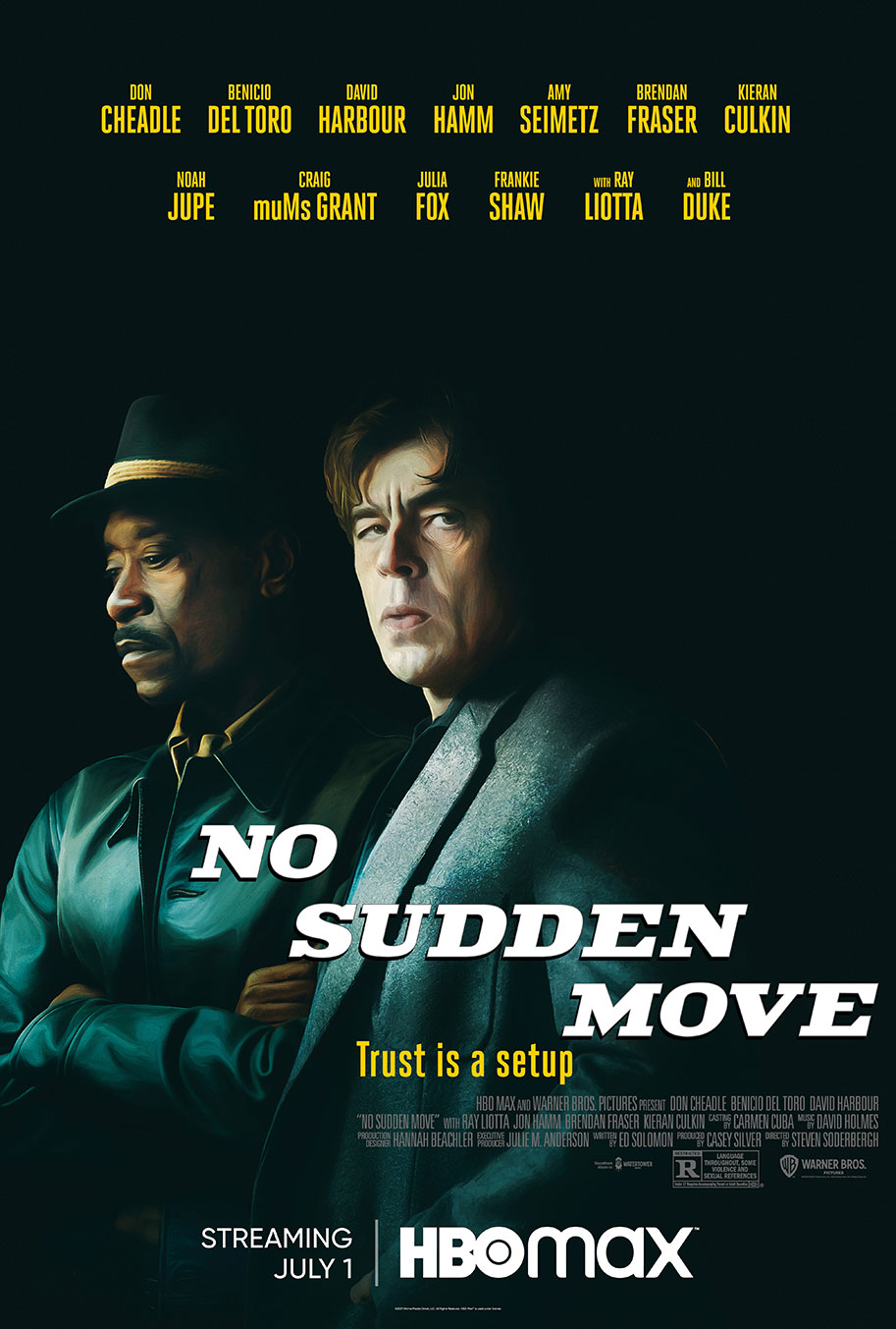 no-sudden-move-movie-poster.jpg