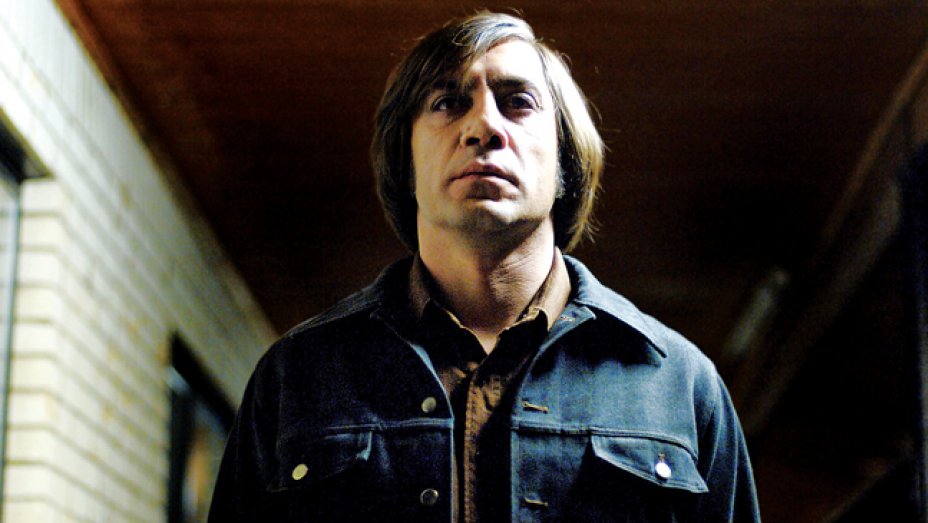 no_country_2011_a_l.jpg