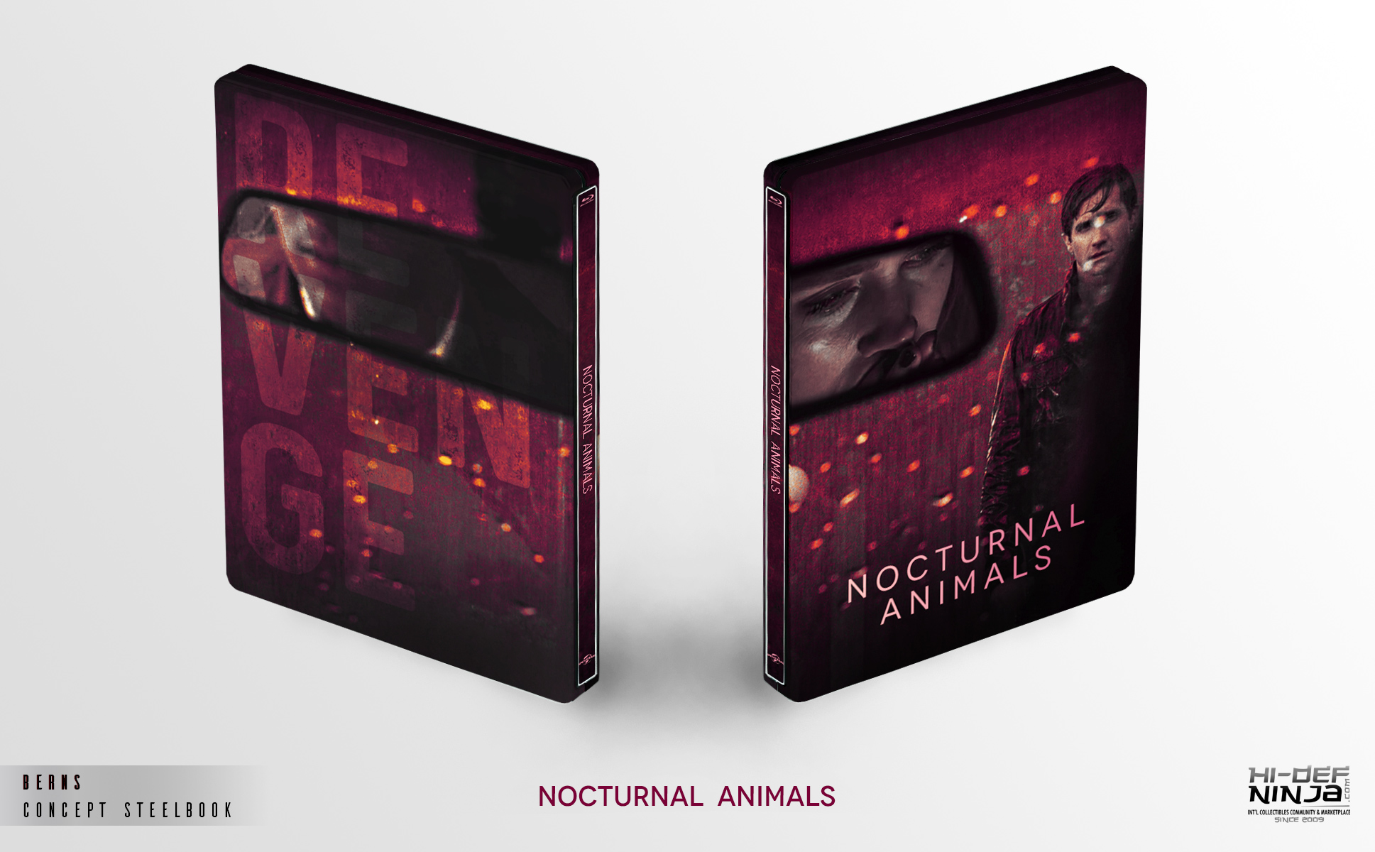 Nocturnal-Animals-Steelbook1.jpg