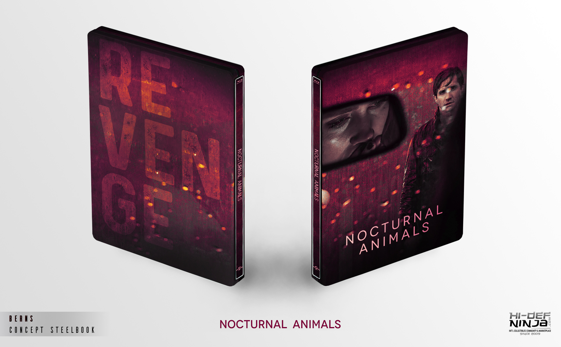 Nocturnal-Animals-Steelbook2.jpg