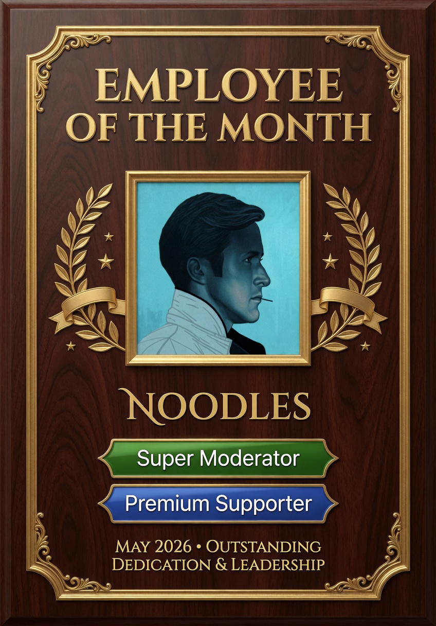 noodles.jpg