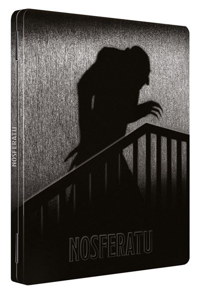 Nosferatu-Combo-Blu-ray-DVD.jpg