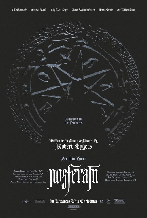 nosferatu_ver10.jpg