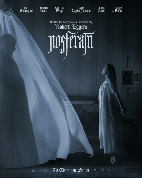 nosferatu_ver7.jpg