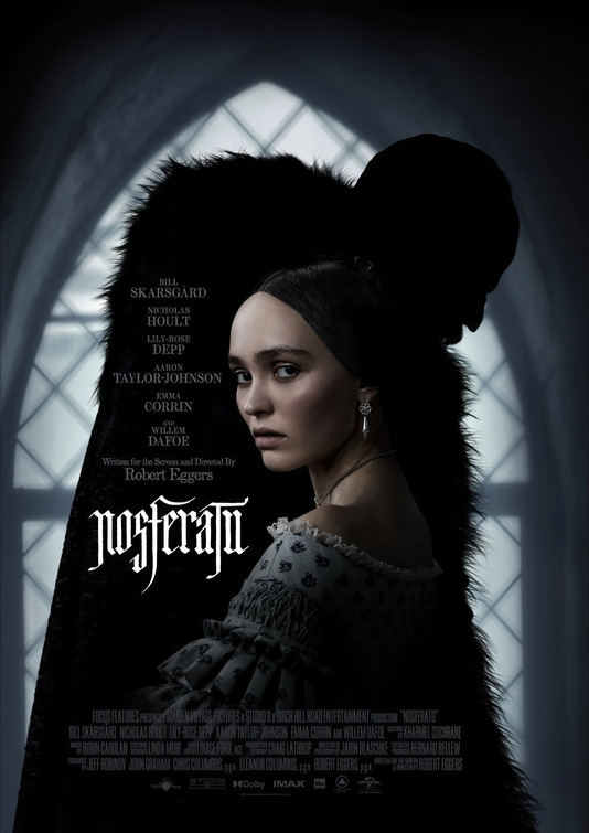 nosferatu_ver8.jpg