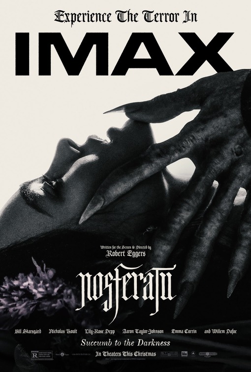 nosferatu_ver9.jpg