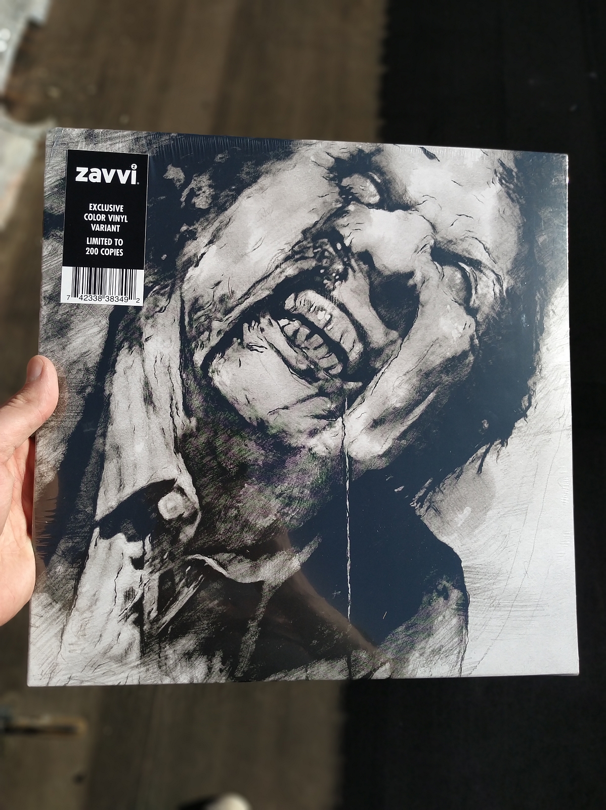 notld vinyl.jpg