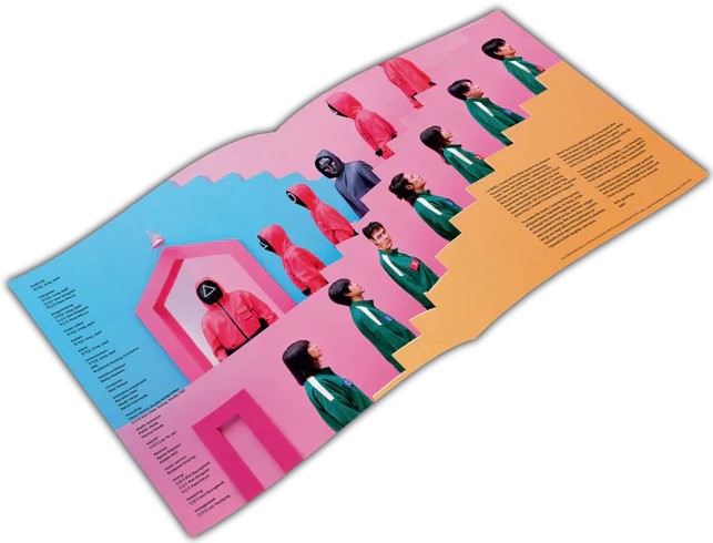 NOTRACKS-MOVATM436_GM_Gatefold-2LP_ProductAssets_Kleur-Booklet_720x_8371acd8-7ab5-489a-a85c-27...jpg