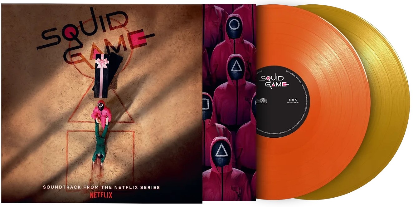 NOTRACKS-MOVATM436_YO_Gatefold-2LP_ProductAssets_Kleur-Products_All-Flat.jpg
