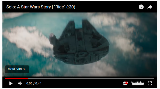 NowTHATStheFalcon.png