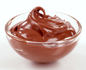 Nutella-pudding1.jpg