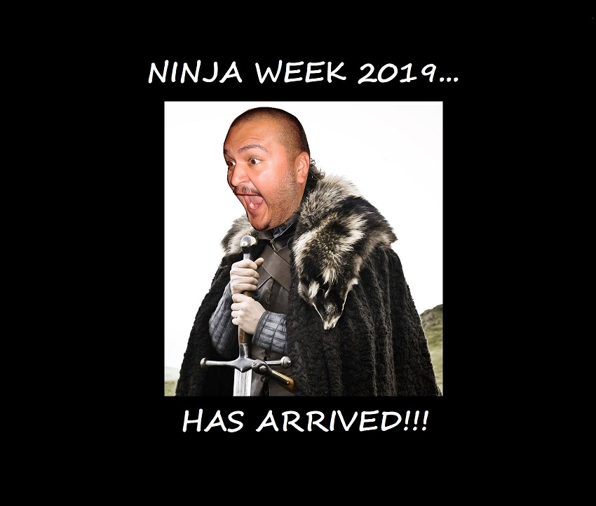 nw2019 has arrived!!!.jpg