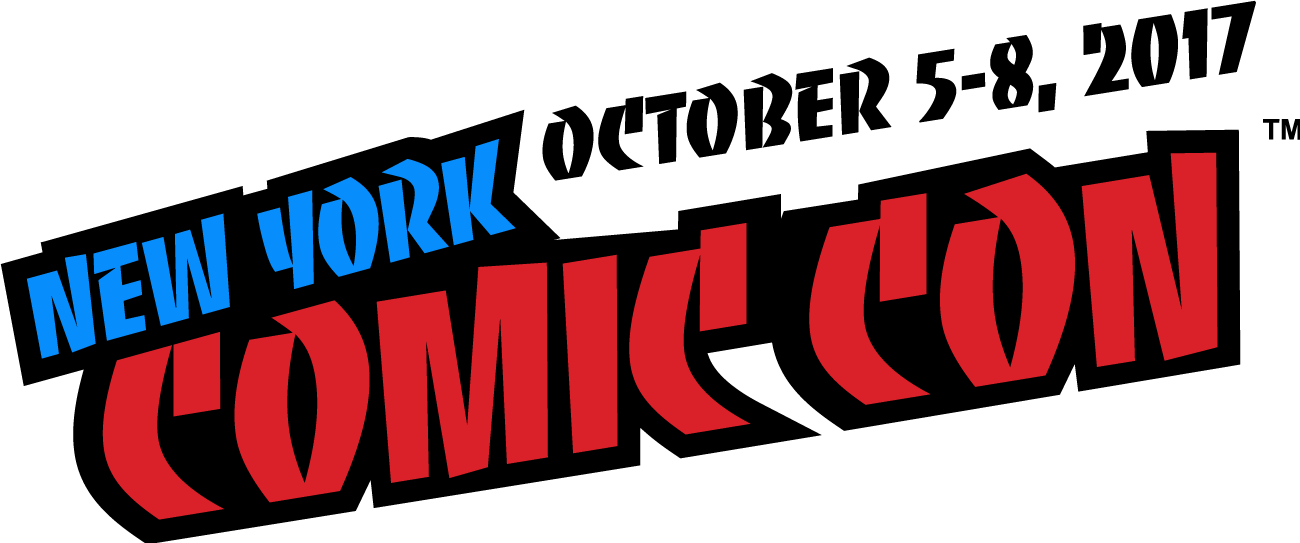 nycc-2017-logo-dark-bg.png