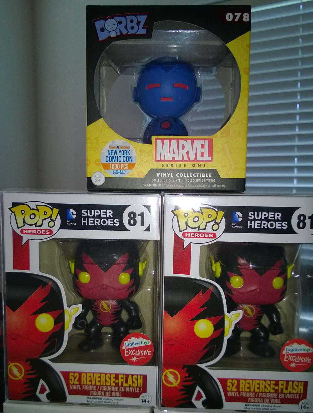 NYCC-haul1.jpg