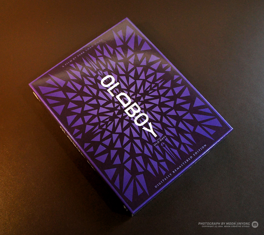 ob04.jpg