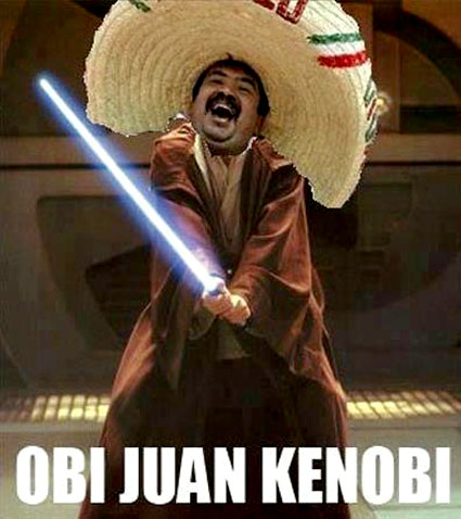 obi-juan-kenobi.jpg