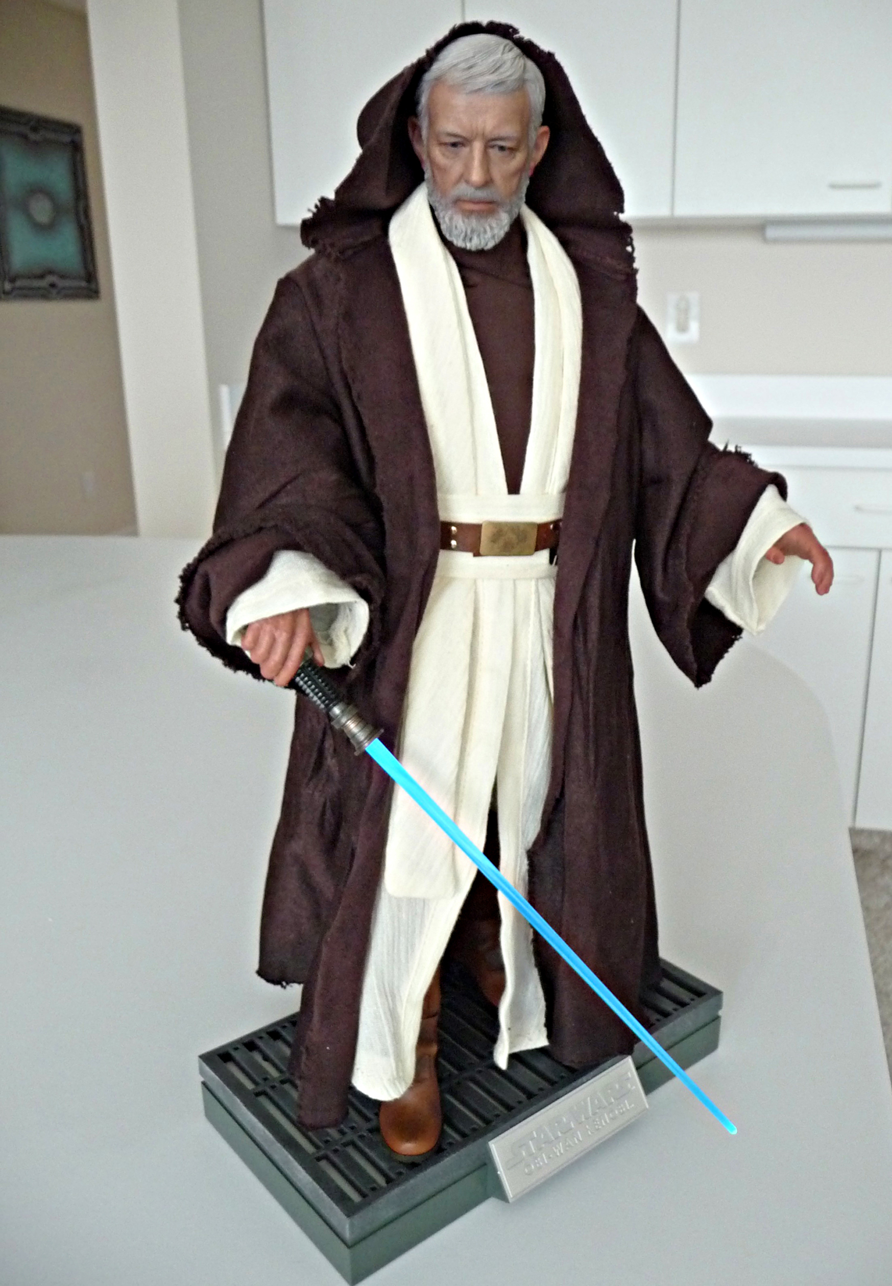 Obi-Wan.jpg
