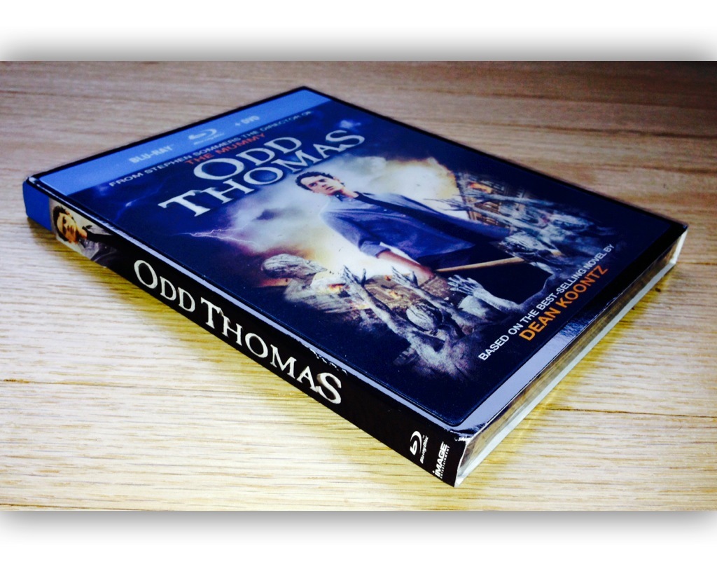 Odd Thomas-PNG.jpg