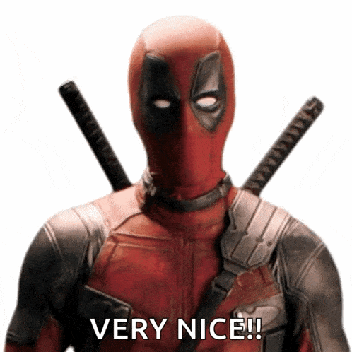 okay-ok.gif