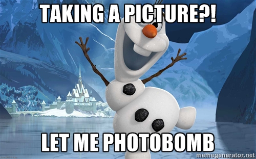Olaf-Photobomb.jpg