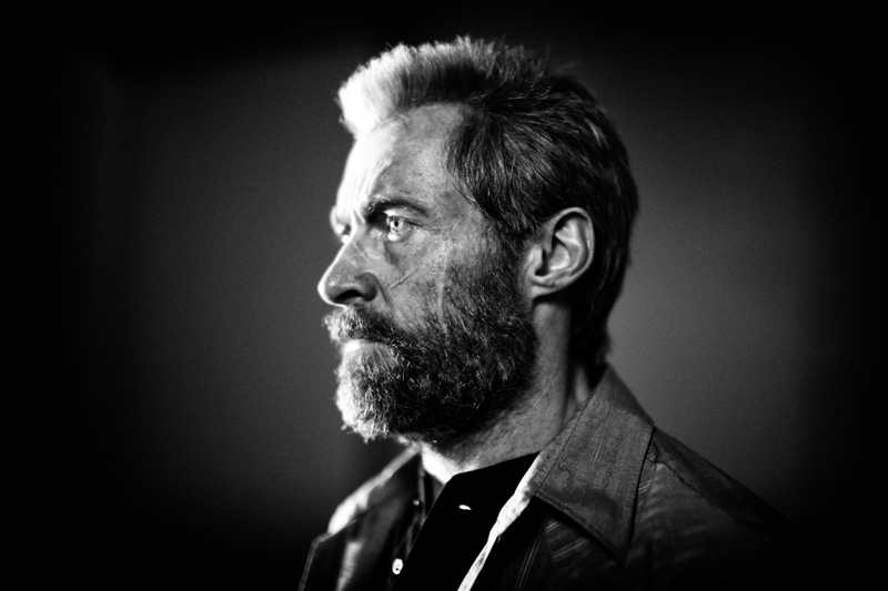 old man logan.jpg