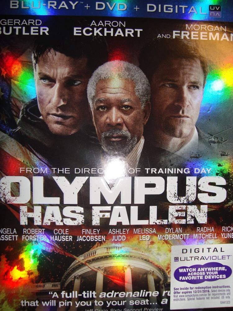 Olympus.jpg