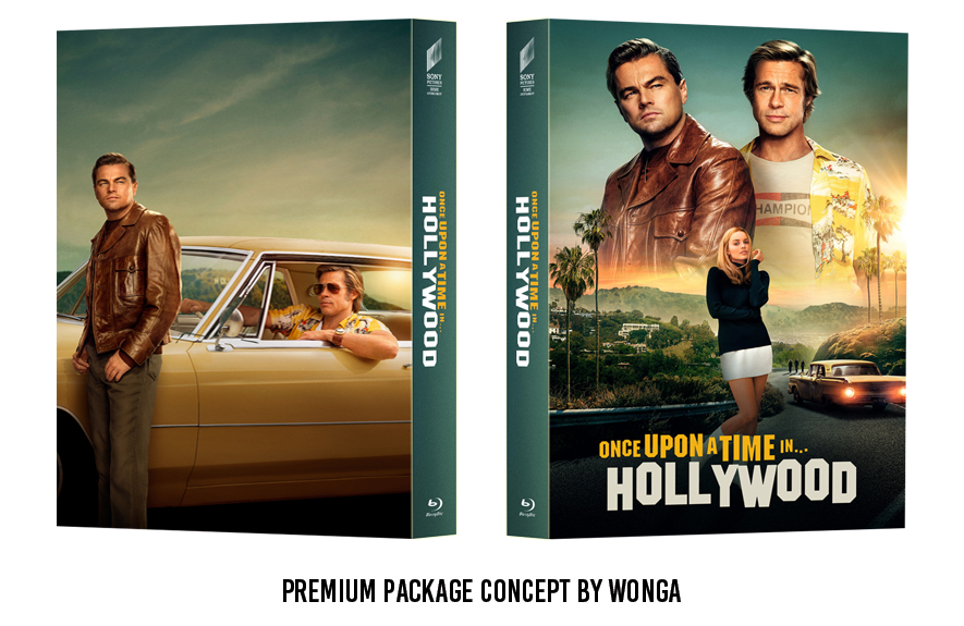 Once Upon a Time in Hollywood 2.jpg