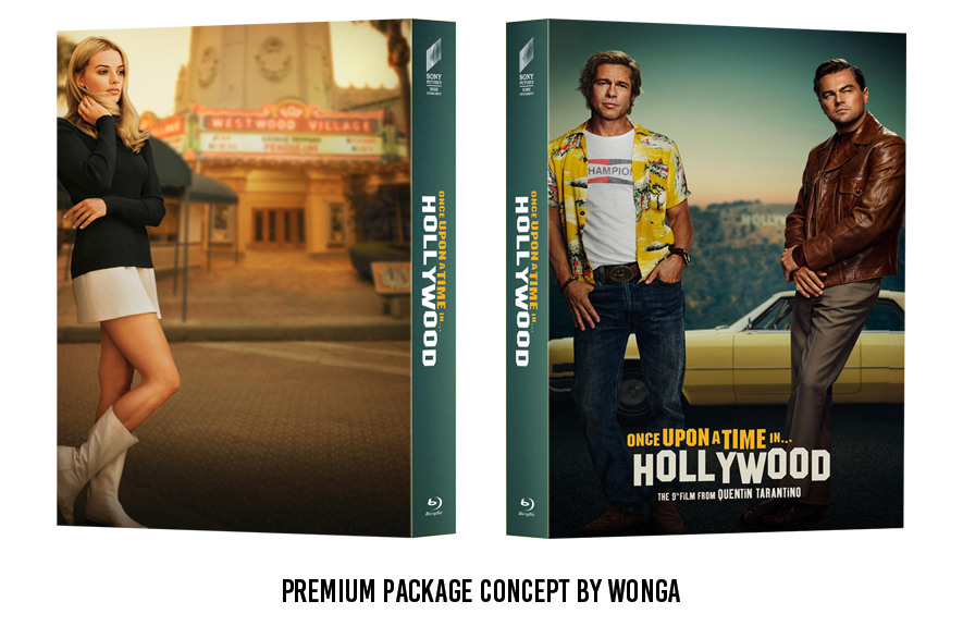 Once Upon a Time in Hollywood 3.jpg