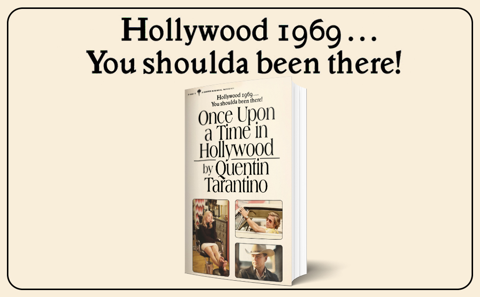 once upon a time in hollywood novel.jpg