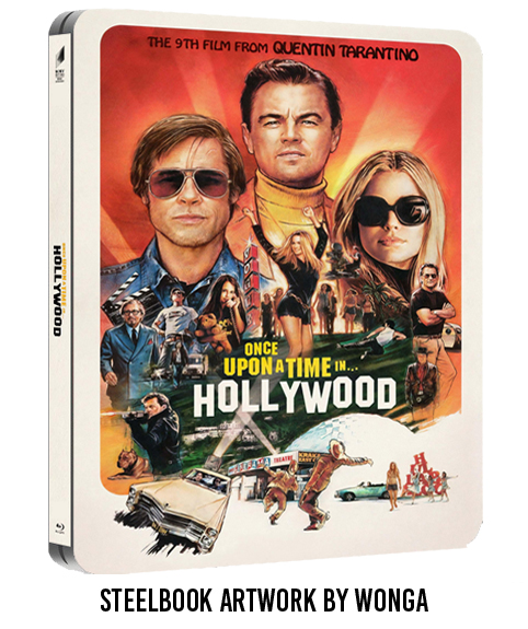 Once Upon a Time in Hollywood (Whole).jpg