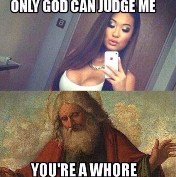 only-god-can-judge-me-1.jpg