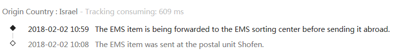 ontheway.PNG