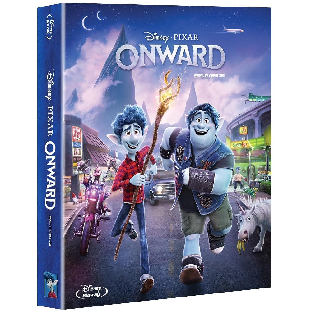 onward1.jpg