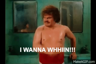 oOkTMl.gif
