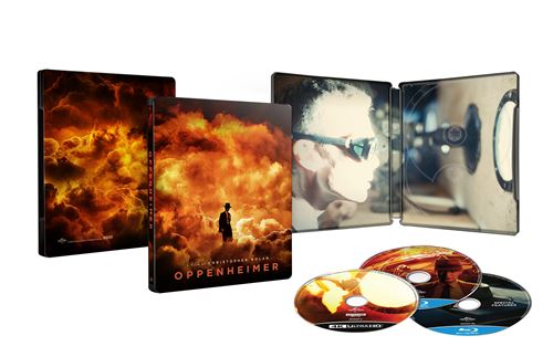 Oppenheimer-Edition-Speciale-Fnac-Steelbook-Blu-ray-4K-Ultra-HD.jpg