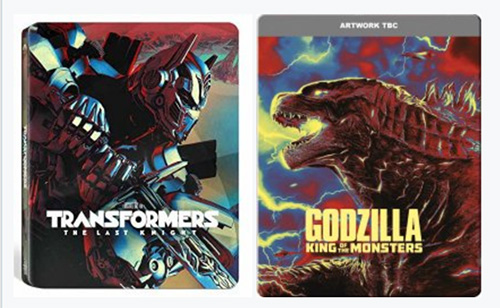 OPvGodzilla.jpg