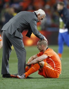 Oranje-verloren-WK-finale-234x300.jpg