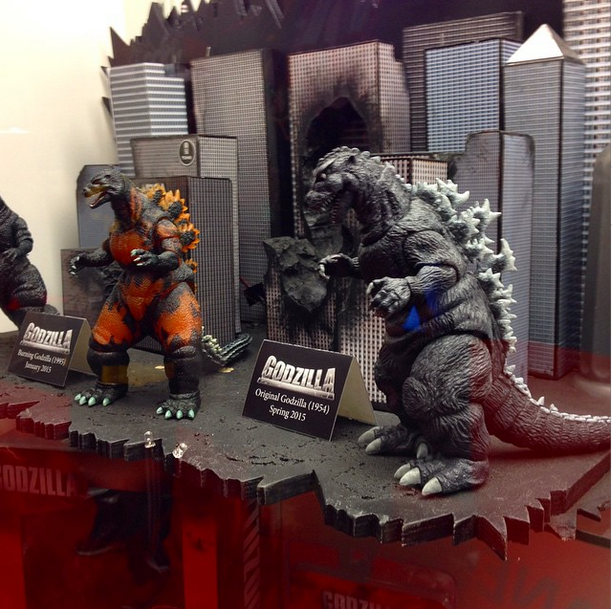 Original Godzilla NECA.PNG