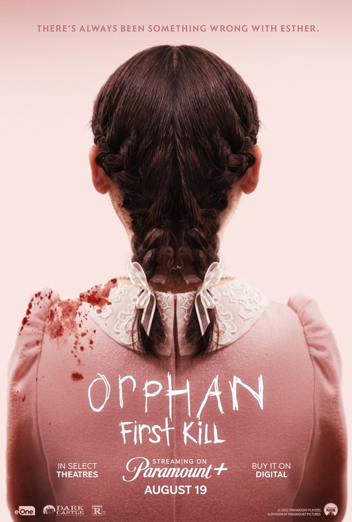 orphan_first_kill.jpeg