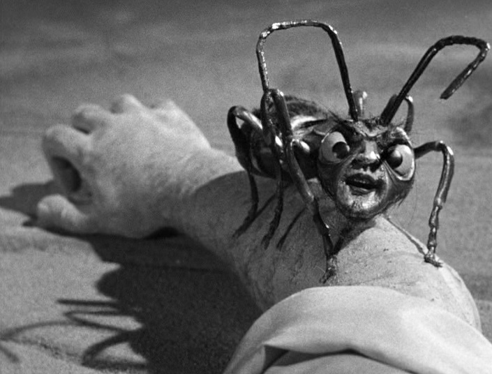 OuterLimits.jpg